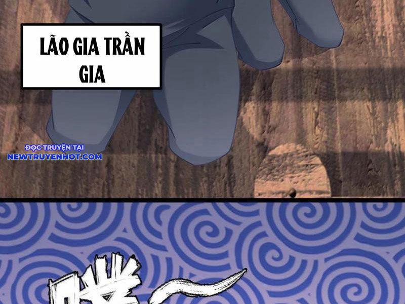 Đập Vỡ Hoàng Đế Nữ Nhi Thân 22 trang 20