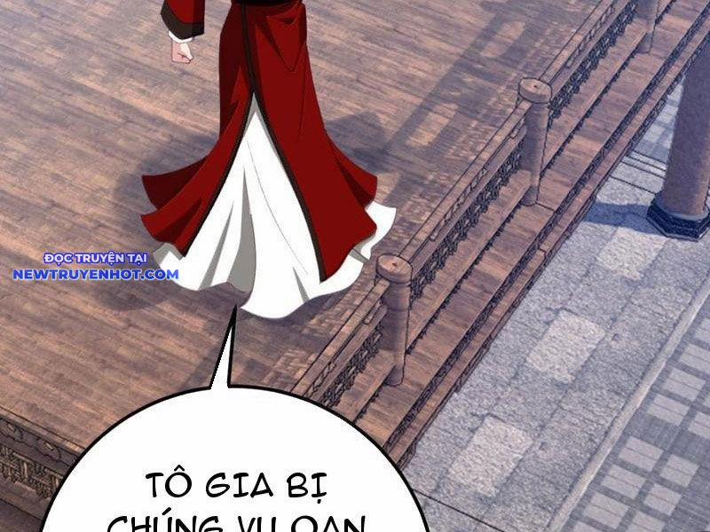 Đập Vỡ Hoàng Đế Nữ Nhi Thân 22 trang 24