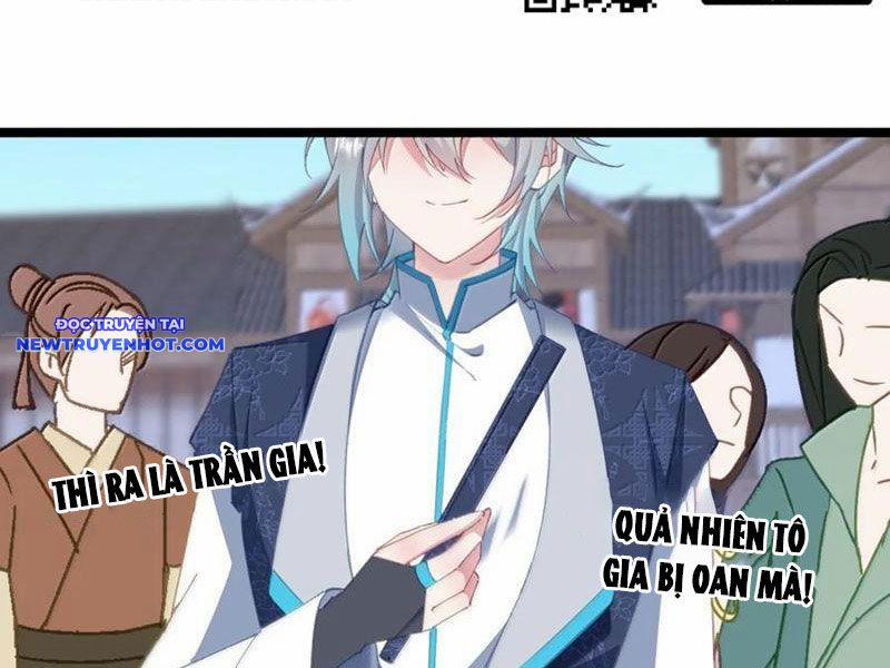 Đập Vỡ Hoàng Đế Nữ Nhi Thân 22 trang 28