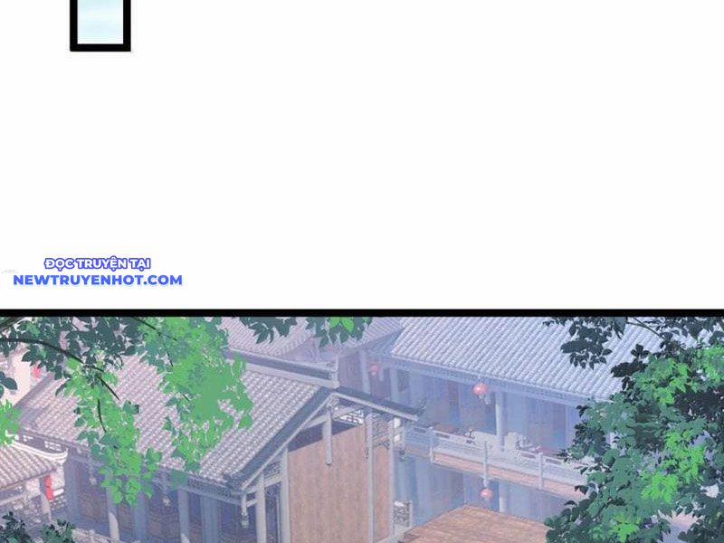 Đập Vỡ Hoàng Đế Nữ Nhi Thân 22 trang 3