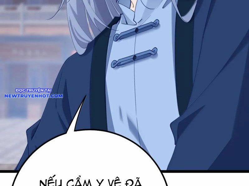 Đập Vỡ Hoàng Đế Nữ Nhi Thân 22 trang 33