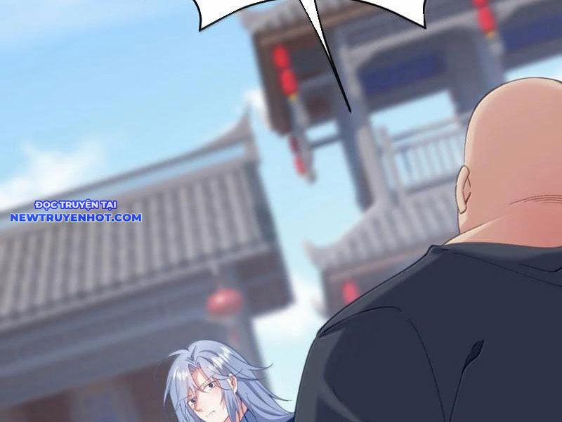 Đập Vỡ Hoàng Đế Nữ Nhi Thân 22 trang 36