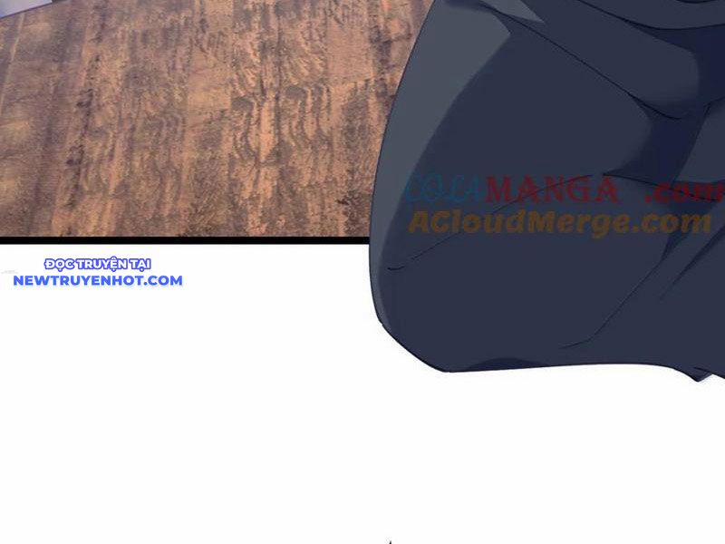 Đập Vỡ Hoàng Đế Nữ Nhi Thân 22 trang 38