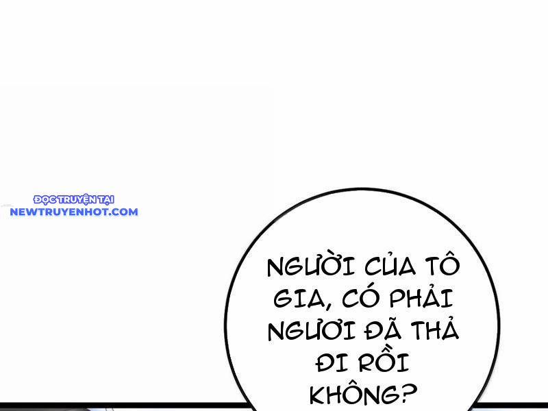 Đập Vỡ Hoàng Đế Nữ Nhi Thân 22 trang 43