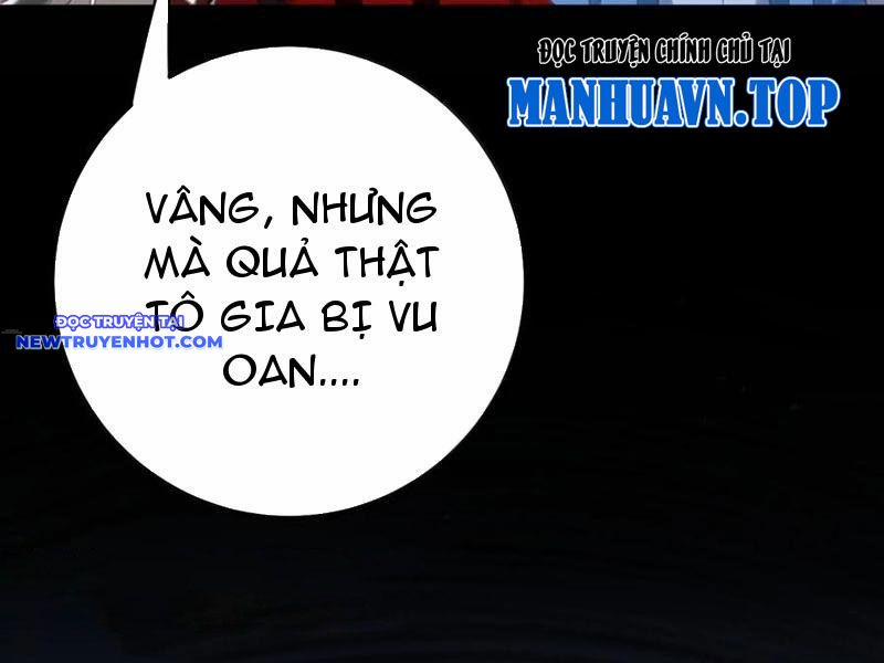 Đập Vỡ Hoàng Đế Nữ Nhi Thân 22 trang 45