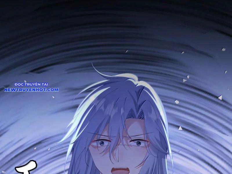 Đập Vỡ Hoàng Đế Nữ Nhi Thân 22 trang 46