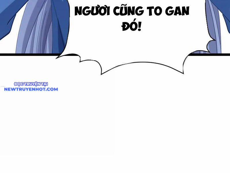 Đập Vỡ Hoàng Đế Nữ Nhi Thân 22 trang 48