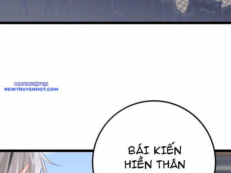 Đập Vỡ Hoàng Đế Nữ Nhi Thân 22 trang 5