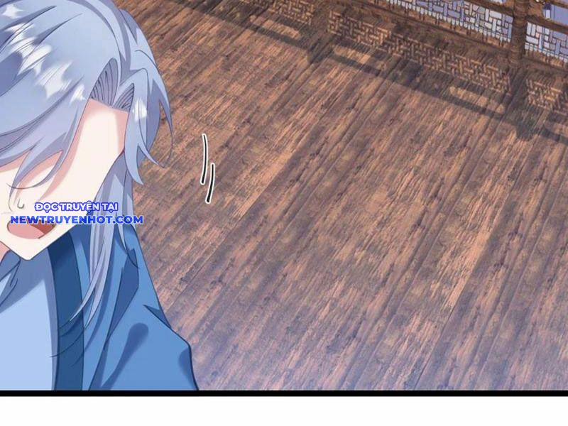 Đập Vỡ Hoàng Đế Nữ Nhi Thân 22 trang 50