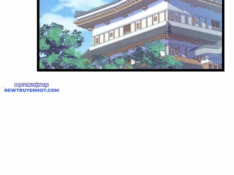 Đập Vỡ Hoàng Đế Nữ Nhi Thân 22 trang 55