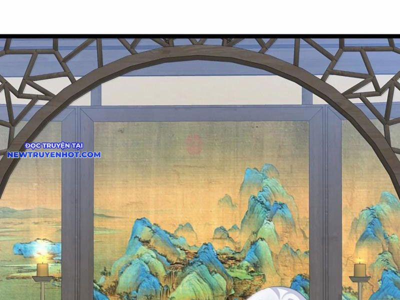 Đập Vỡ Hoàng Đế Nữ Nhi Thân 22 trang 56