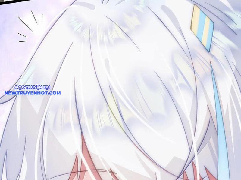 Đập Vỡ Hoàng Đế Nữ Nhi Thân 22 trang 59