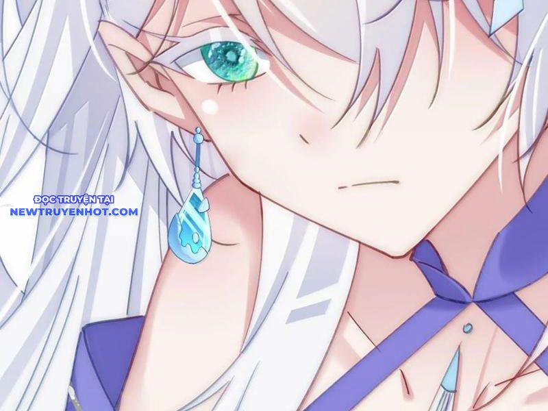 Đập Vỡ Hoàng Đế Nữ Nhi Thân 22 trang 60