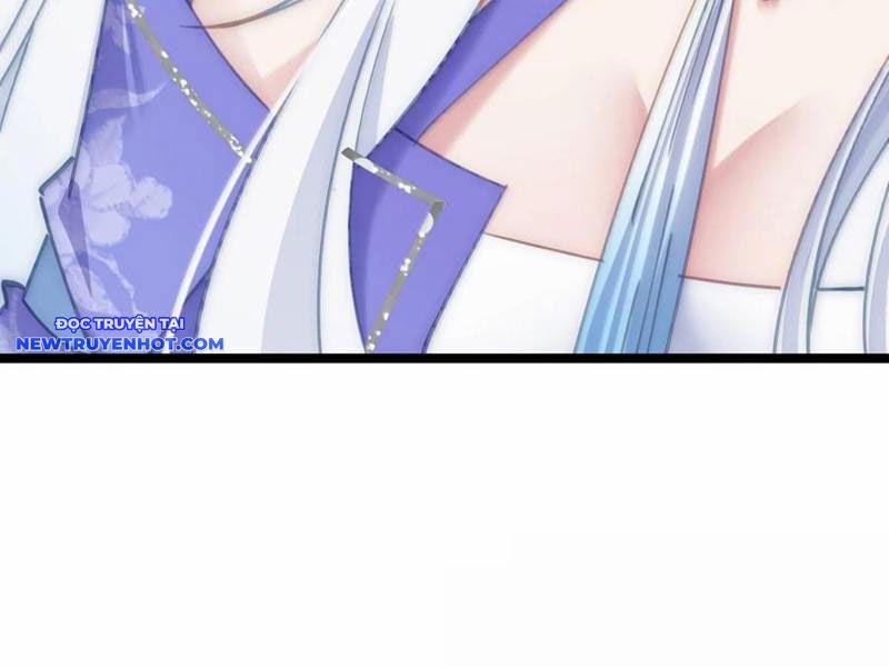 Đập Vỡ Hoàng Đế Nữ Nhi Thân 22 trang 61