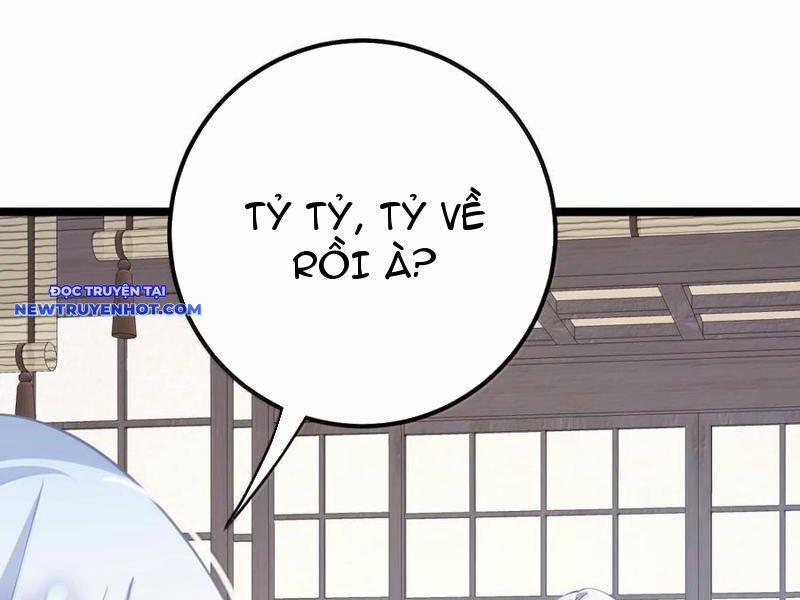 Đập Vỡ Hoàng Đế Nữ Nhi Thân 22 trang 62