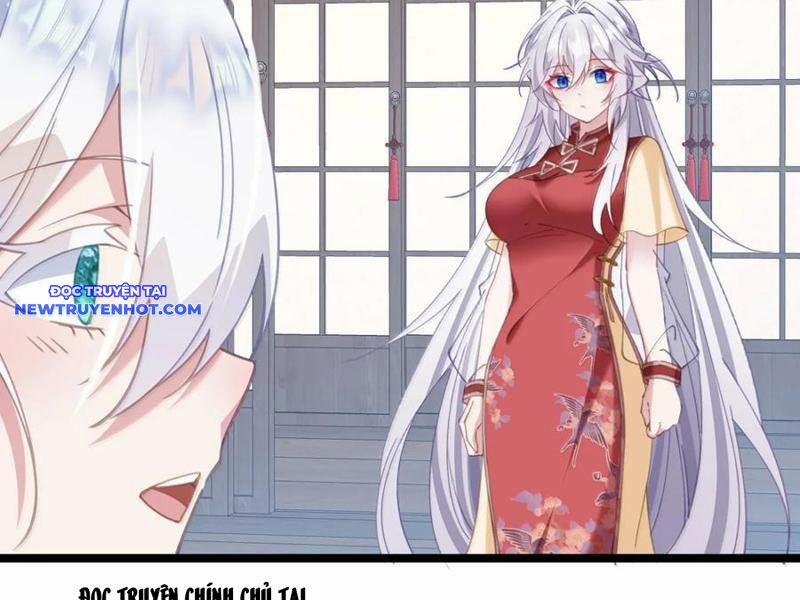 Đập Vỡ Hoàng Đế Nữ Nhi Thân 22 trang 63