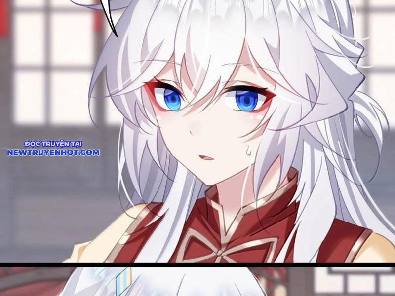 Đập Vỡ Hoàng Đế Nữ Nhi Thân 22 trang 65