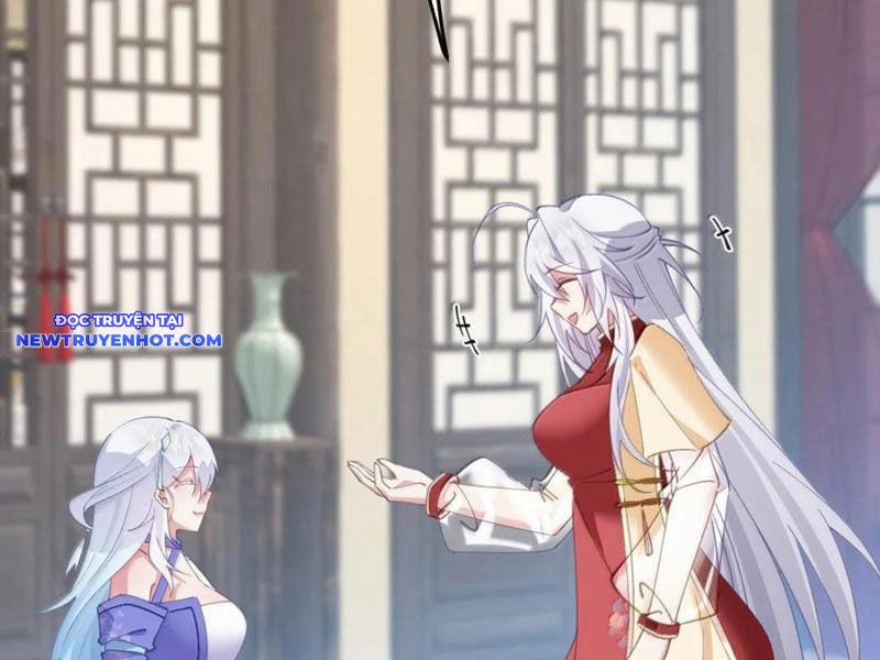 Đập Vỡ Hoàng Đế Nữ Nhi Thân 22 trang 69