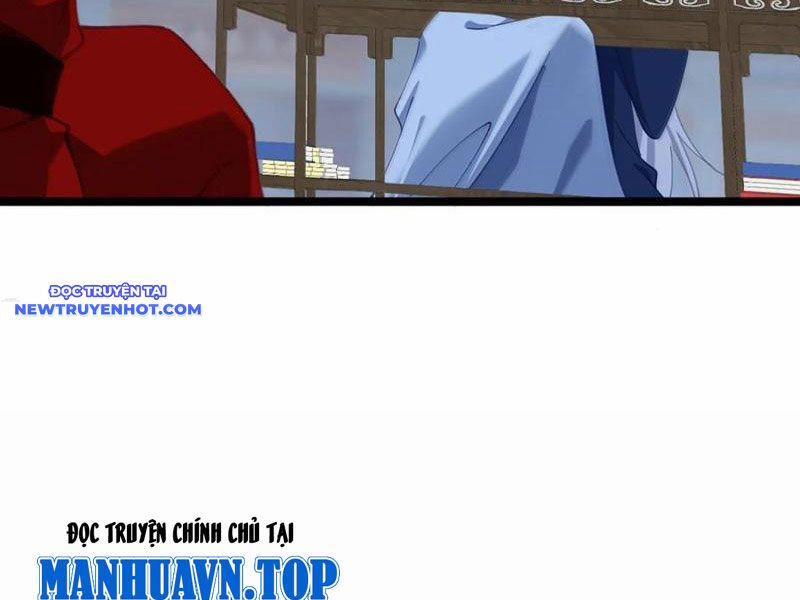 Đập Vỡ Hoàng Đế Nữ Nhi Thân 22 trang 7