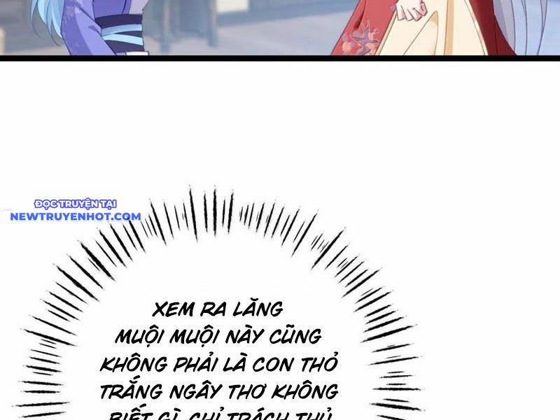 Đập Vỡ Hoàng Đế Nữ Nhi Thân 22 trang 70