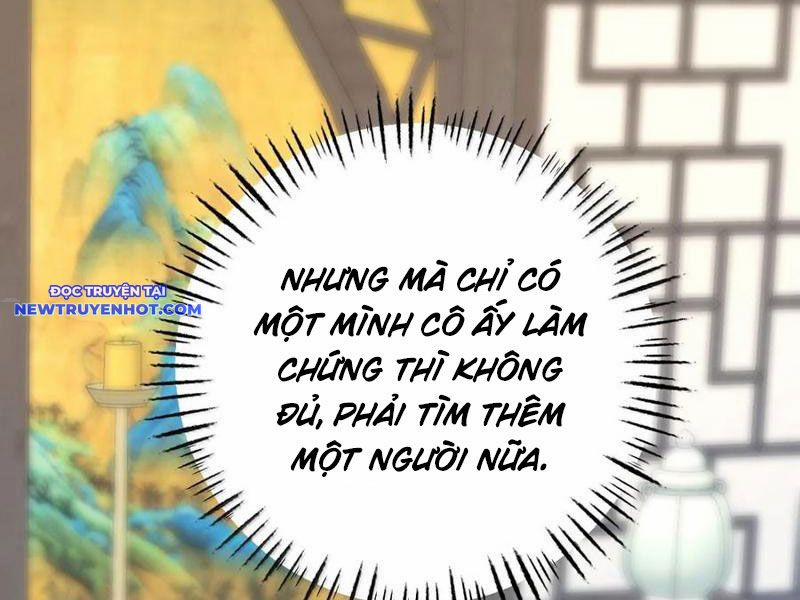 Đập Vỡ Hoàng Đế Nữ Nhi Thân 22 trang 72