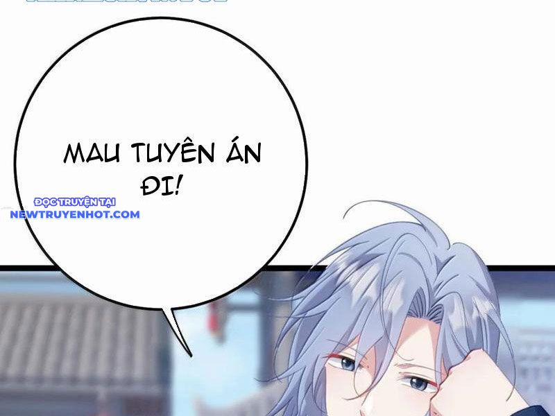 Đập Vỡ Hoàng Đế Nữ Nhi Thân 22 trang 8