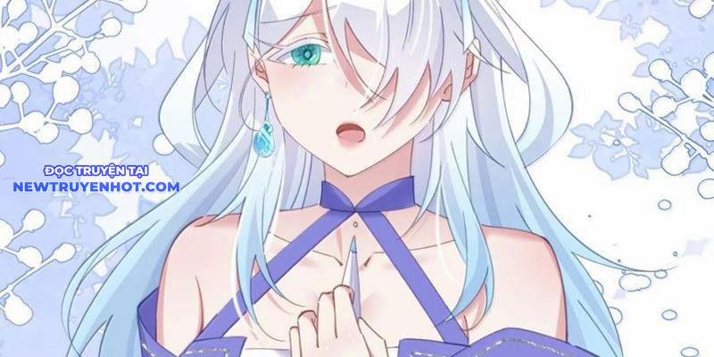 Đập Vỡ Hoàng Đế Nữ Nhi Thân 22 trang 85