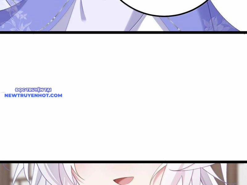 Đập Vỡ Hoàng Đế Nữ Nhi Thân 22 trang 87