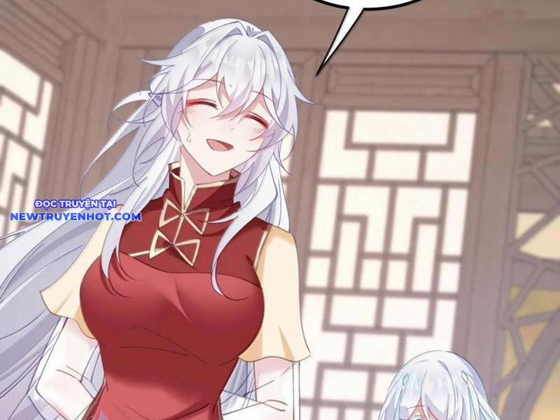 Đập Vỡ Hoàng Đế Nữ Nhi Thân 22 trang 90