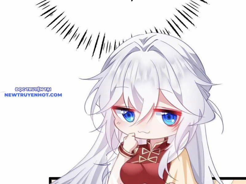 Đập Vỡ Hoàng Đế Nữ Nhi Thân 22 trang 93