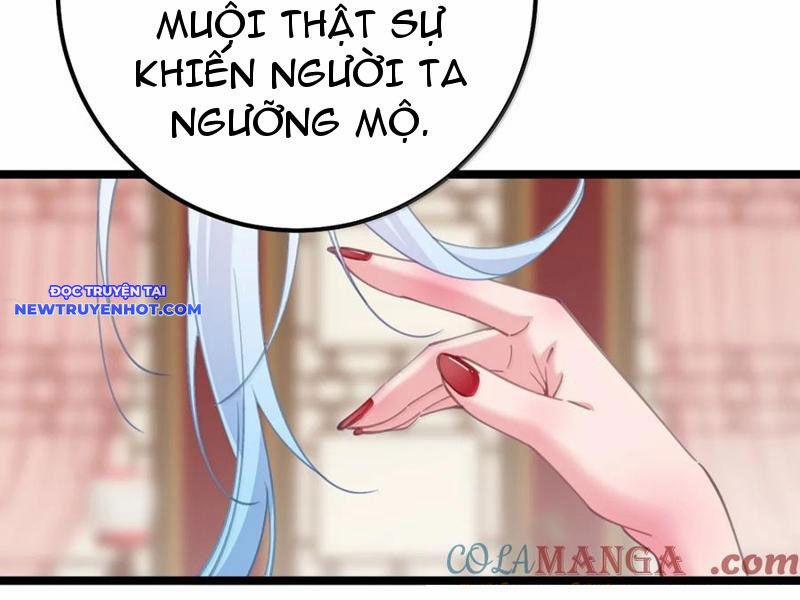 Đập Vỡ Hoàng Đế Nữ Nhi Thân 22 trang 96