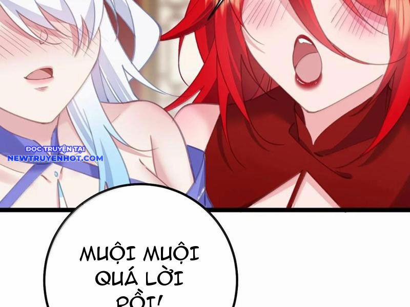 Đập Vỡ Hoàng Đế Nữ Nhi Thân 22 trang 98