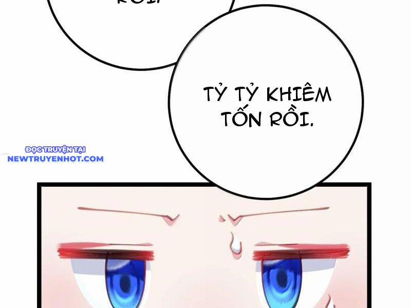 Đập Vỡ Hoàng Đế Nữ Nhi Thân 22 trang 99