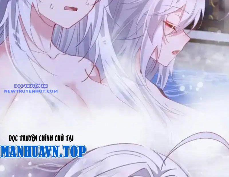 Đập Vỡ Hoàng Đế Nữ Nhi Thân 24 trang 10