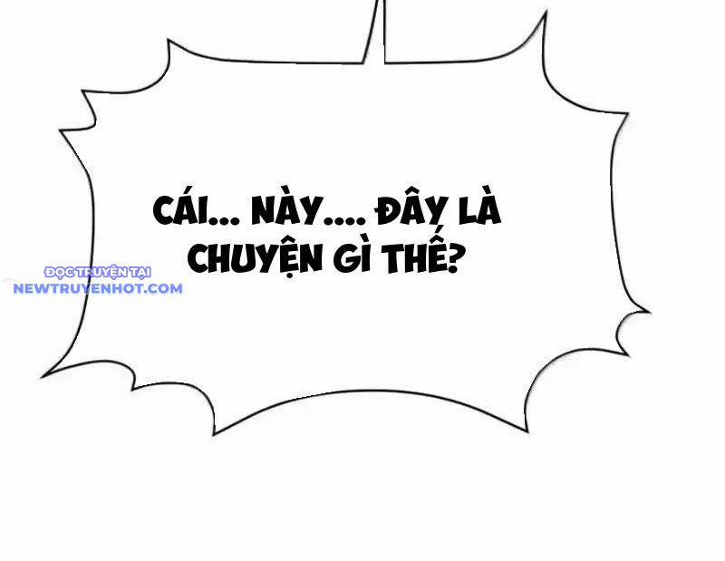 Đập Vỡ Hoàng Đế Nữ Nhi Thân 24 trang 100