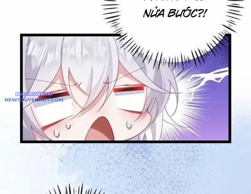 Đập Vỡ Hoàng Đế Nữ Nhi Thân 24 trang 103