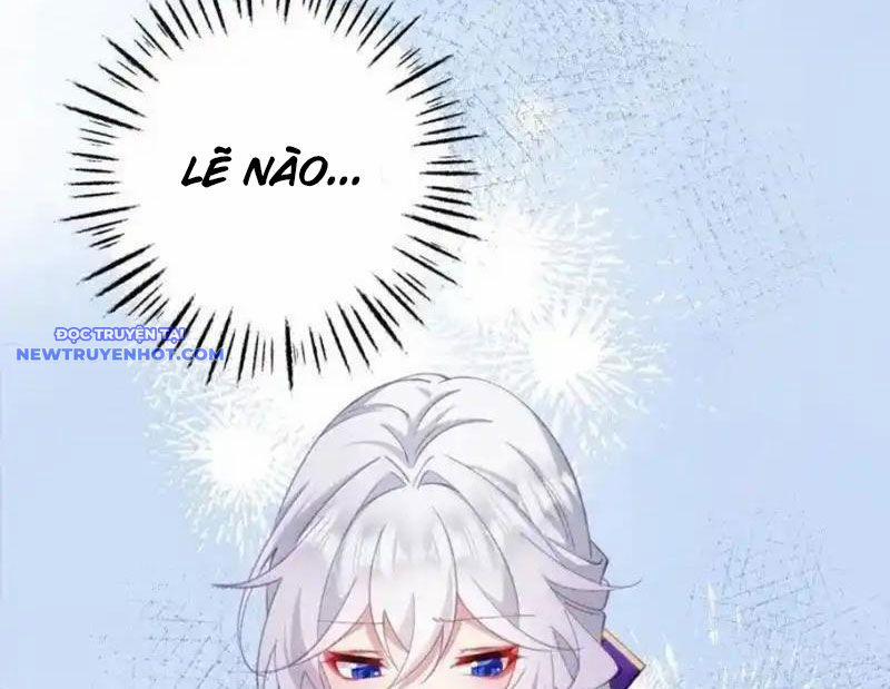Đập Vỡ Hoàng Đế Nữ Nhi Thân 24 trang 104