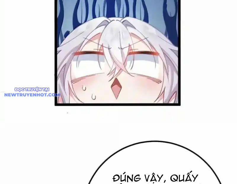 Đập Vỡ Hoàng Đế Nữ Nhi Thân 24 trang 20