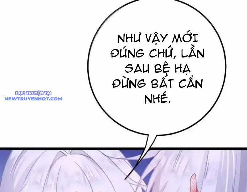 Đập Vỡ Hoàng Đế Nữ Nhi Thân 24 trang 26