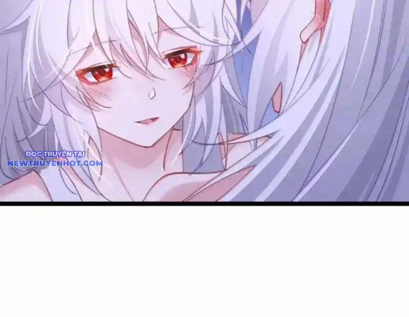 Đập Vỡ Hoàng Đế Nữ Nhi Thân 24 trang 27