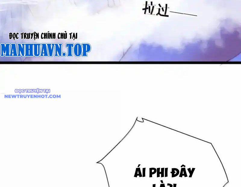 Đập Vỡ Hoàng Đế Nữ Nhi Thân 24 trang 29