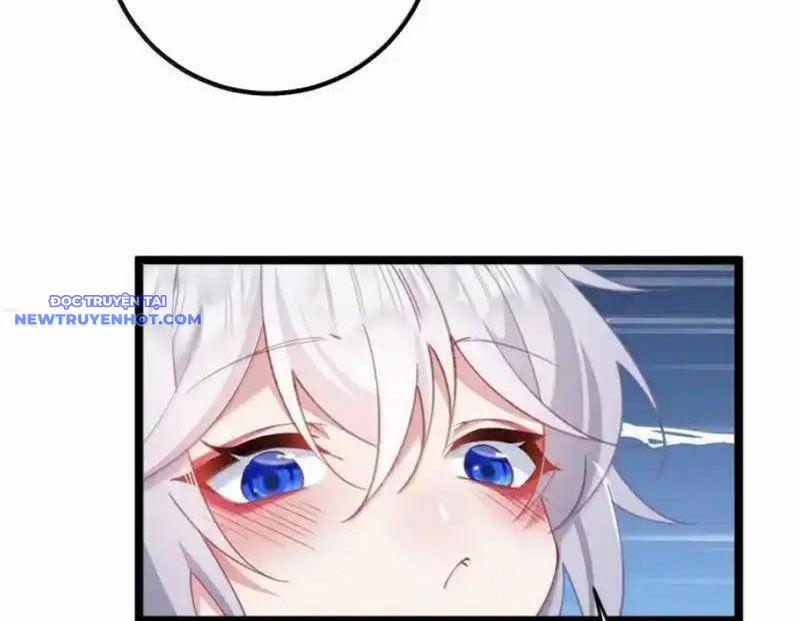 Đập Vỡ Hoàng Đế Nữ Nhi Thân 24 trang 31