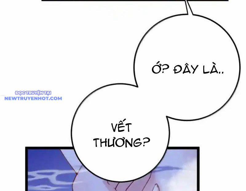 Đập Vỡ Hoàng Đế Nữ Nhi Thân 24 trang 32