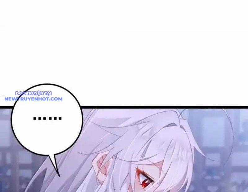 Đập Vỡ Hoàng Đế Nữ Nhi Thân 24 trang 4