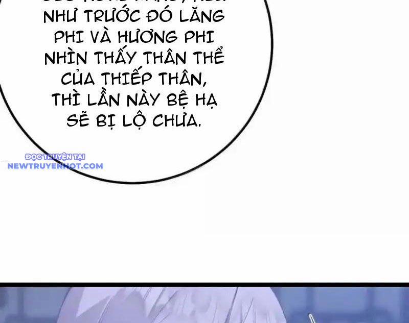 Đập Vỡ Hoàng Đế Nữ Nhi Thân 24 trang 46