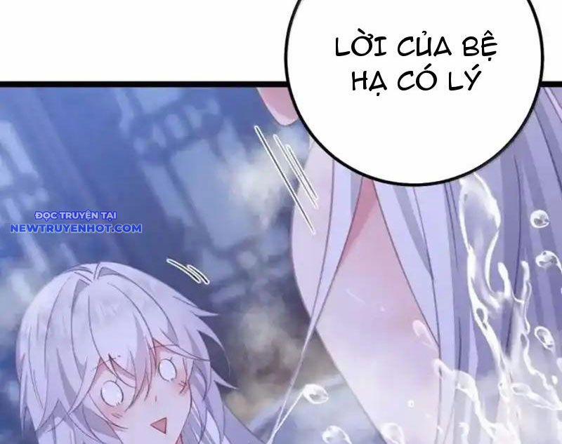 Đập Vỡ Hoàng Đế Nữ Nhi Thân 24 trang 49