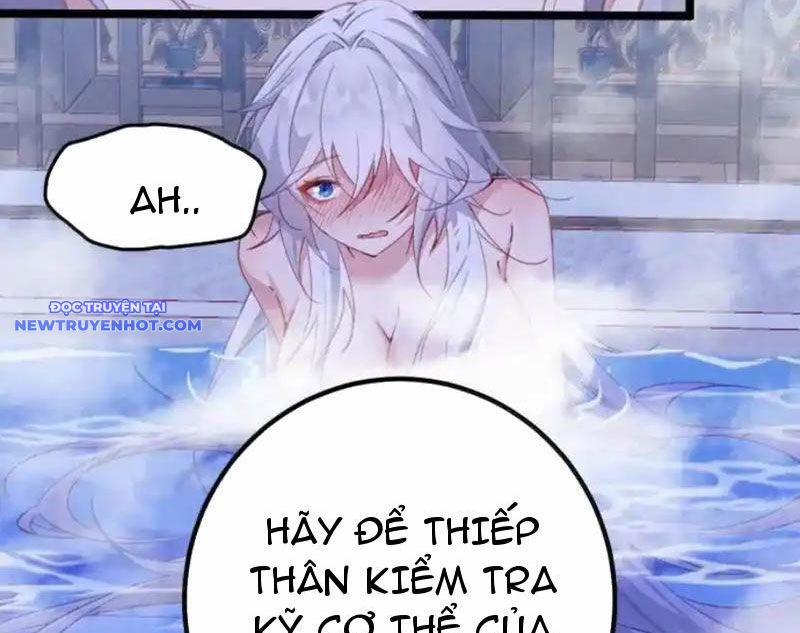 Đập Vỡ Hoàng Đế Nữ Nhi Thân 24 trang 52