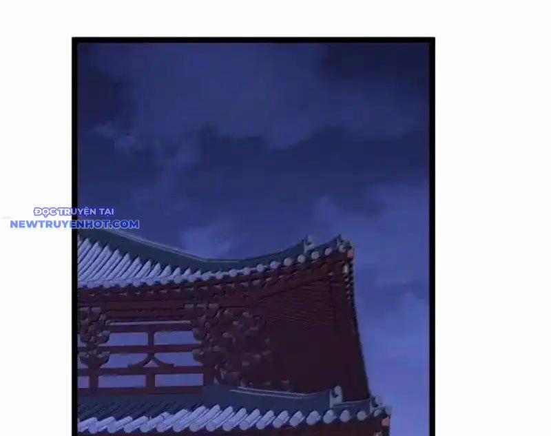 Đập Vỡ Hoàng Đế Nữ Nhi Thân 24 trang 58
