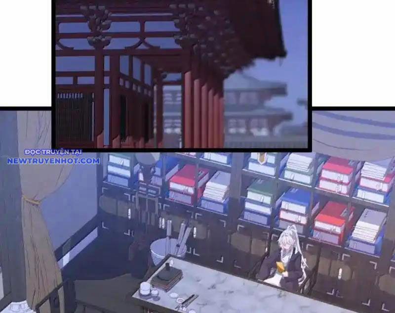 Đập Vỡ Hoàng Đế Nữ Nhi Thân 24 trang 59