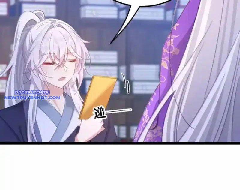 Đập Vỡ Hoàng Đế Nữ Nhi Thân 24 trang 64